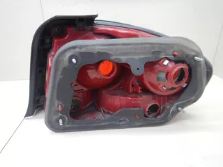 924013D010 Hyundai-Kia Фонарь задний левый Hyundai Sonata (DN8) Арт E60381513, вид 4