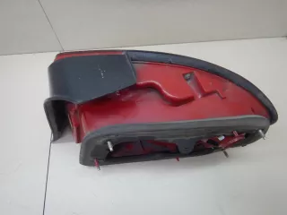 924013D010 Hyundai-Kia Фонарь задний левый Hyundai Sonata (DN8) Арт E60381513, вид 5