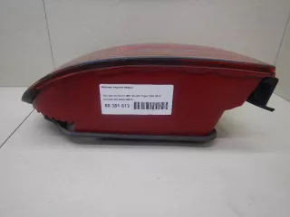 924013D010 Hyundai-Kia Фонарь задний левый Hyundai Sonata (DN8) Арт E60381513, вид 7