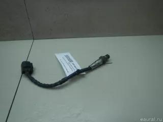 3921023770 Hyundai-Kia Датчик кислородный/Lambdasonde Hyundai Sonata (DN8) 2.0л Арт E60449896, вид 1