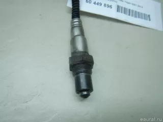 3921023770 Hyundai-Kia Датчик кислородный/Lambdasonde Hyundai Sonata (DN8) 2.0л Арт E60449896, вид 2