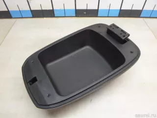 846603C000LK Hyundai-Kia Подлокотник Hyundai Sonata (DN8) Арт E60502776, вид 2