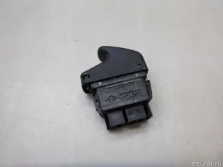 7700430000 Renault Кнопка стеклоподъемника Renault Symbol 1 Арт E60602420, вид 5
