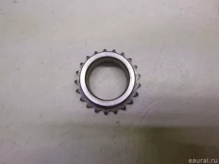 11417552899 BMW Насос масляный BMW Z4 E85/E86 Арт E60637143, вид 1