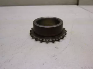 11417552899 BMW Насос масляный BMW Z4 E85/E86 Арт E60637143, вид 2