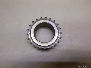 11417552899 BMW Насос масляный BMW Z4 E85/E86 Арт E60637143, вид 3