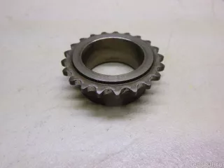 11417552899 BMW Насос масляный BMW Z4 E85/E86 Арт E60637143, вид 4