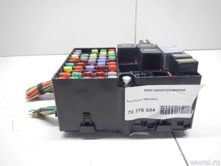  Блок предохранителей Ford Fusion 1 Арт E70276504, вид 1
