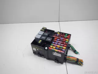  Блок предохранителей Ford Fusion 1 Арт E70276504, вид 4