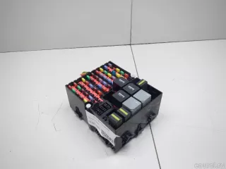  Блок предохранителей Ford Fusion 1 Арт E70276504, вид 6