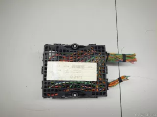  Блок предохранителей Ford Fusion 1 Арт E70276504, вид 7