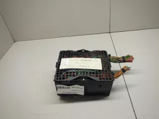  Блок предохранителей Ford Fusion 1 Арт E70276504, вид 8