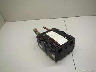  Блок предохранителей Ford Fusion 1 Арт E70276504, вид 10