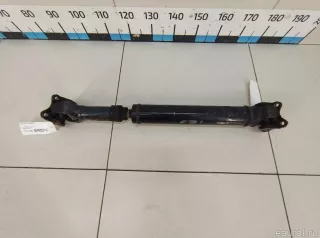 372005X00A Nissan Карданный вал передний Nissan Pathfinder 4 Арт E70633009, вид 1