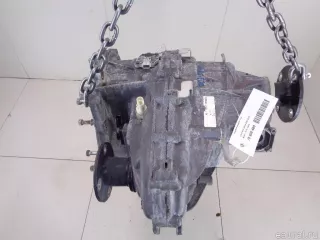 331001LA0A Nissan Коробка раздаточная Infiniti QX80 1 restailing Арт E70682283, вид 8