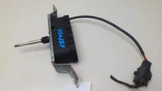 8620959 Volvo Моторчик стеклоочистителя фары Volvo V70 2 Арт E70692452, вид 1