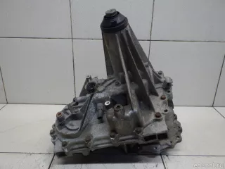 33100EA30A Nissan Раздаточная коробка Nissan Navara D23 Арт E31182057, вид 7