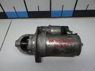 361002G200 Hyundai-Kia Стартер Hyundai Sonata (DN8) Арт E31353077, вид 1