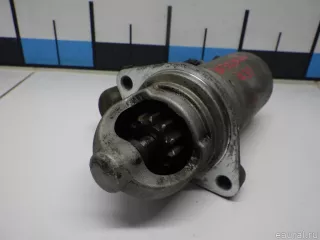 361002G200 Hyundai-Kia Стартер Hyundai Sonata (DN8) Арт E31353077, вид 2