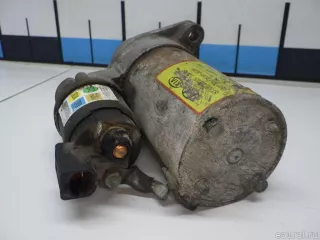 361002G200 Hyundai-Kia Стартер Hyundai Sonata (DN8) Арт E31353077, вид 4
