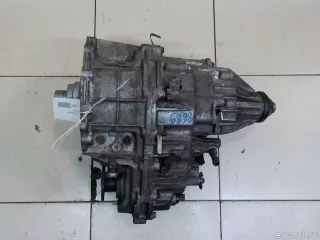 331007S110 Nissan Раздаточная коробка Nissan AD Y12 Арт E31398217, вид 1