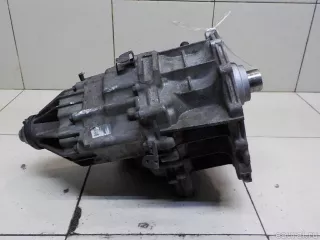 331007S110 Nissan Раздаточная коробка Nissan AD Y12 Арт E31398217, вид 4