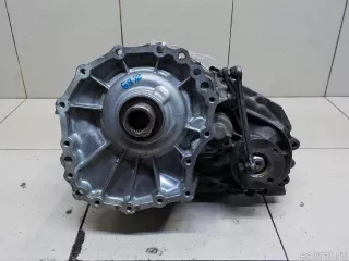331007S110 Nissan Раздаточная коробка Nissan AD Y12 Арт E31398217, вид 5