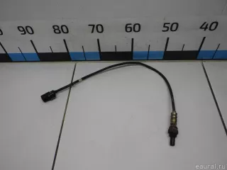 392102G200 Hyundai-Kia Датчик кислородный/Lambdasonde Kia Sorento 3 restailing Арт E31534497, вид 1