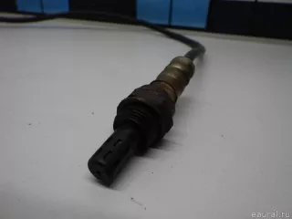 392102G200 Hyundai-Kia Датчик кислородный/Lambdasonde Kia Sorento 3 restailing Арт E31534497, вид 2