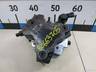 3310027400 Hyundai-Kia ТНВД Hyundai Tucson 1 Арт E80663705, вид 1