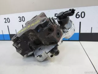 3310027400 Hyundai-Kia ТНВД Hyundai Tucson 1 Арт E80663705, вид 2