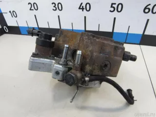3310027400 Hyundai-Kia ТНВД Hyundai Tucson 1 Арт E80663705, вид 3