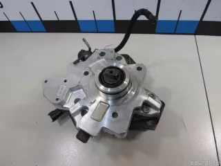 3310027400 Hyundai-Kia ТНВД Hyundai Tucson 1 Арт E80663705, вид 4