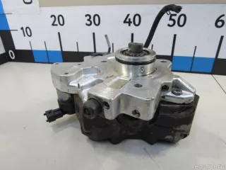 3310027400 Hyundai-Kia ТНВД Hyundai Tucson 1 Арт E80663705, вид 5