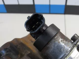 3310027400 Hyundai-Kia ТНВД Hyundai Tucson 1 Арт E80663705, вид 6