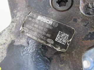 3310027400 Hyundai-Kia ТНВД Hyundai Tucson 1 Арт E80663705, вид 7