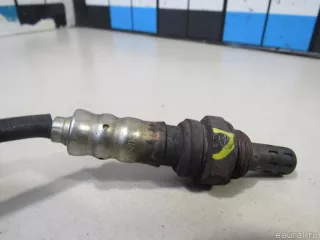 392102G200 Hyundai-Kia Лямбда-зонд Hyundai Santa FE 4 (TM) restailing Арт E80761984, вид 4