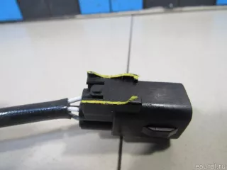 392102G200 Hyundai-Kia Лямбда-зонд Hyundai Santa FE 4 (TM) restailing Арт E80761984, вид 5