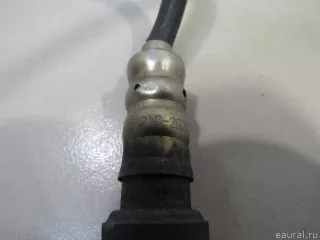 392102G200 Hyundai-Kia Лямбда-зонд Hyundai Santa FE 4 (TM) restailing Арт E80761984, вид 7