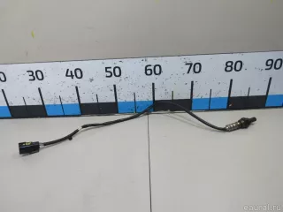 392102G200 Hyundai-Kia Лямбда-зонд Hyundai Tucson 1 Арт E80791775, вид 1
