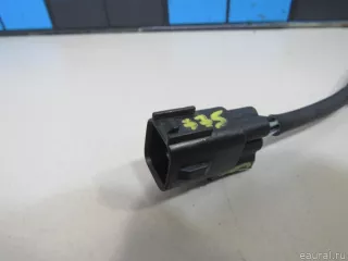 392102G200 Hyundai-Kia Лямбда-зонд Hyundai Tucson 1 Арт E80791775, вид 3