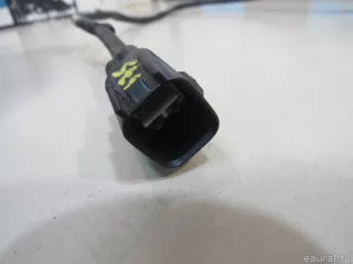 392102G200 Hyundai-Kia Лямбда-зонд Hyundai Tucson 1 Арт E80791775, вид 5