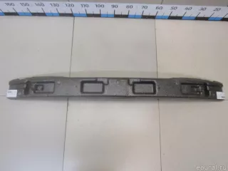 865203D100 Hyundai-Kia Наполнитель переднего бампера Hyundai Sonata (DN8) Арт E80935126