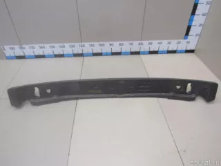 865203D100 Hyundai-Kia Наполнитель переднего бампера Hyundai Sonata (DN8) Арт E80935126, вид 3