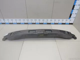 865203D100 Hyundai-Kia Наполнитель переднего бампера Hyundai Sonata (DN8) Арт E80935126, вид 8