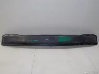  Усилитель заднего бампера Hyundai Sonata (DN8) Арт E84007910