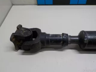 37200EB300 Nissan Карданный вал передний Nissan Navara D23 Арт E84598468, вид 4