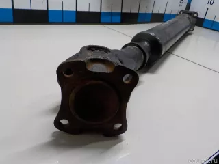 37200EB300 Nissan Карданный вал передний Nissan Navara D23 Арт E84598468, вид 5