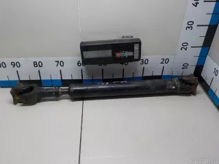 37200EB300 Nissan Карданный вал передний Nissan Navara D23 Арт E84598468, вид 8