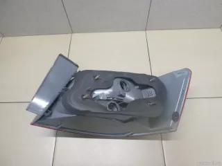 924013K010 Hyundai-Kia Фонарь задний наружный левый Hyundai Sonata (DN8) Арт E100300366, вид 4